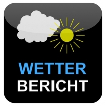 Wetter und Klima