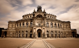 Semperoper