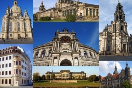 Dresden