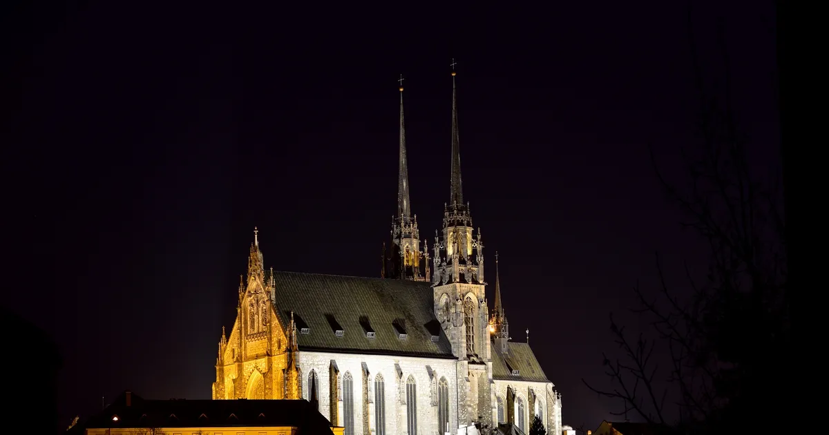 Dresdens Frauenkirche: Wiederaufbau als Symbol der Versöhnung